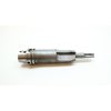 Mapal Ni284 Pinon Boring Tool Other Metalworking Tools & Consumable 30193300